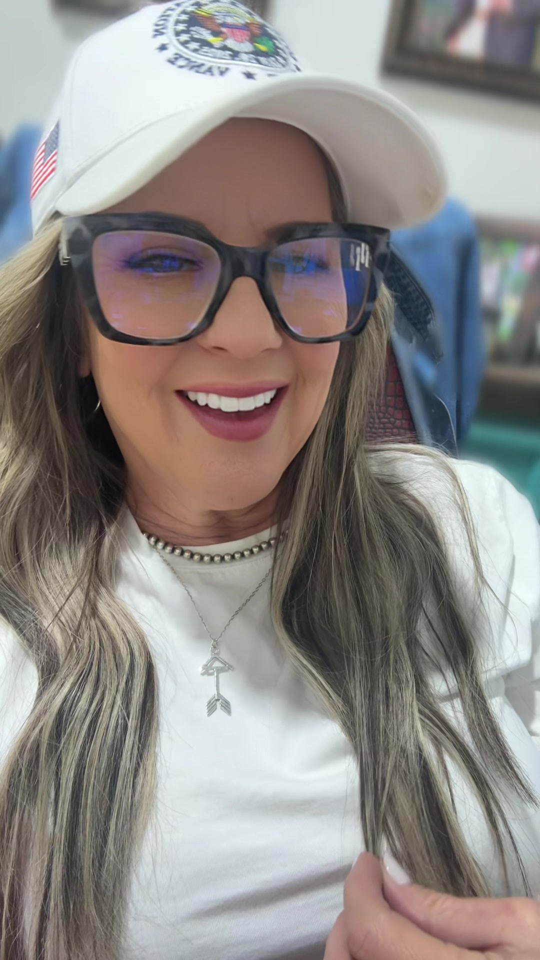 @TerriLynn