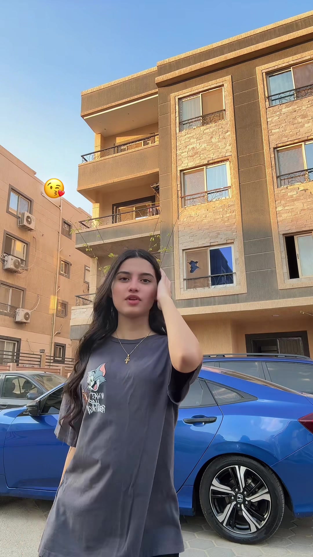 @𝐒𝐎𝐍𝐀💯
