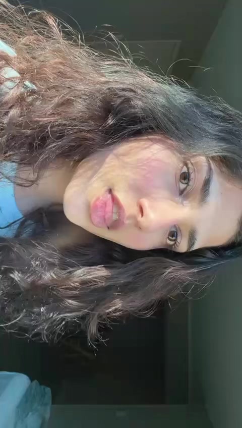 @Garima