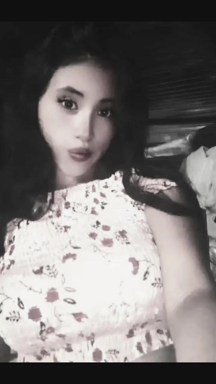 @JAMILETH camila252💕💖