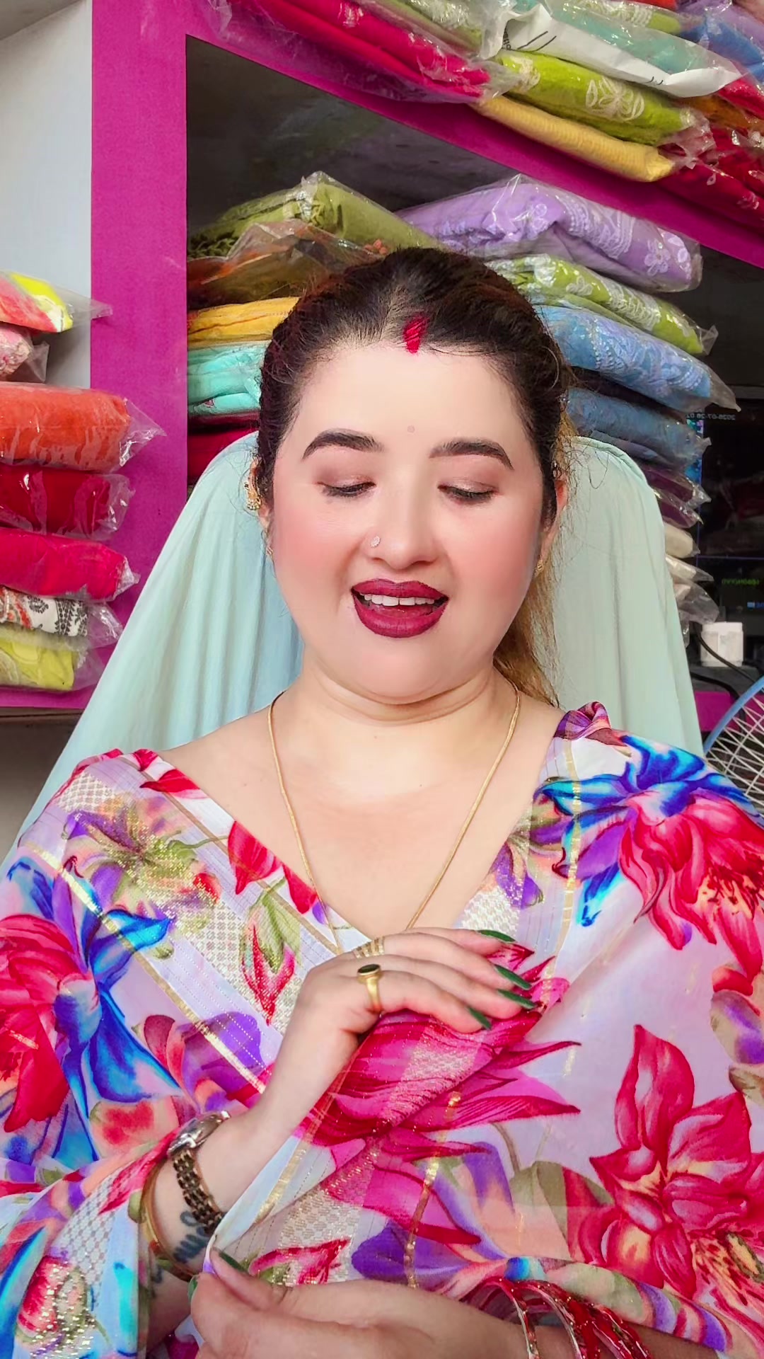 @Hira Khadka150