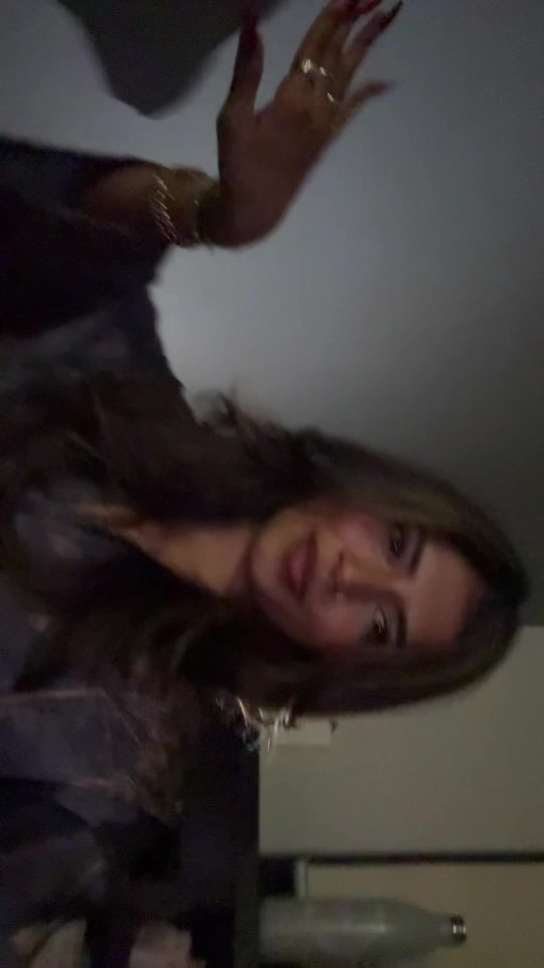 @Kavya 🫶🏽