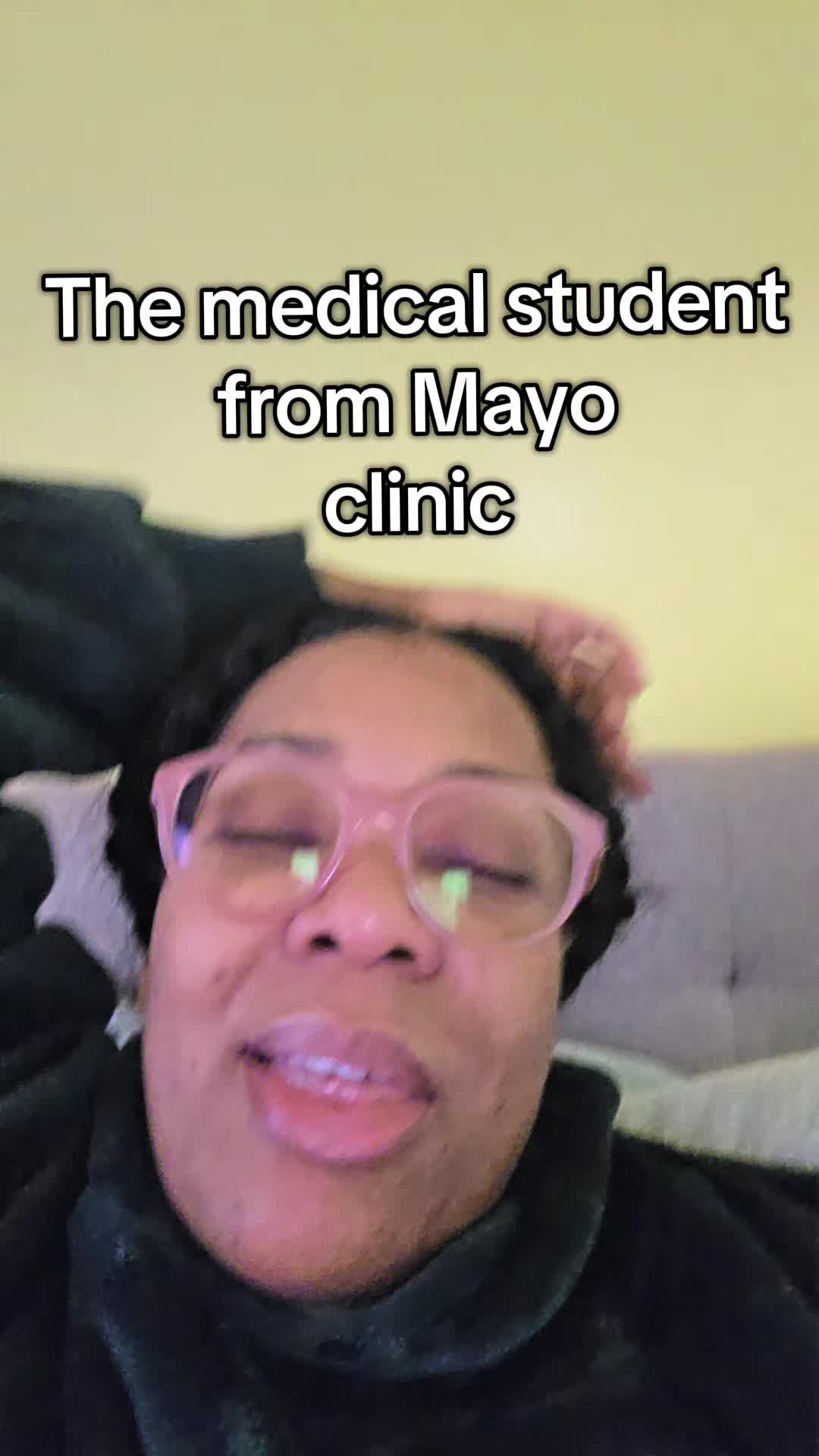 @LavetteTheeEducatorRNNP