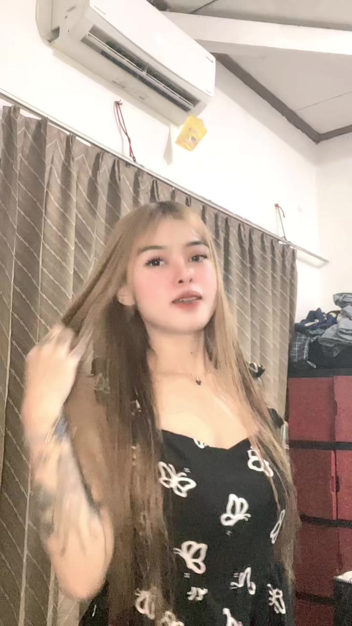 @𝓓