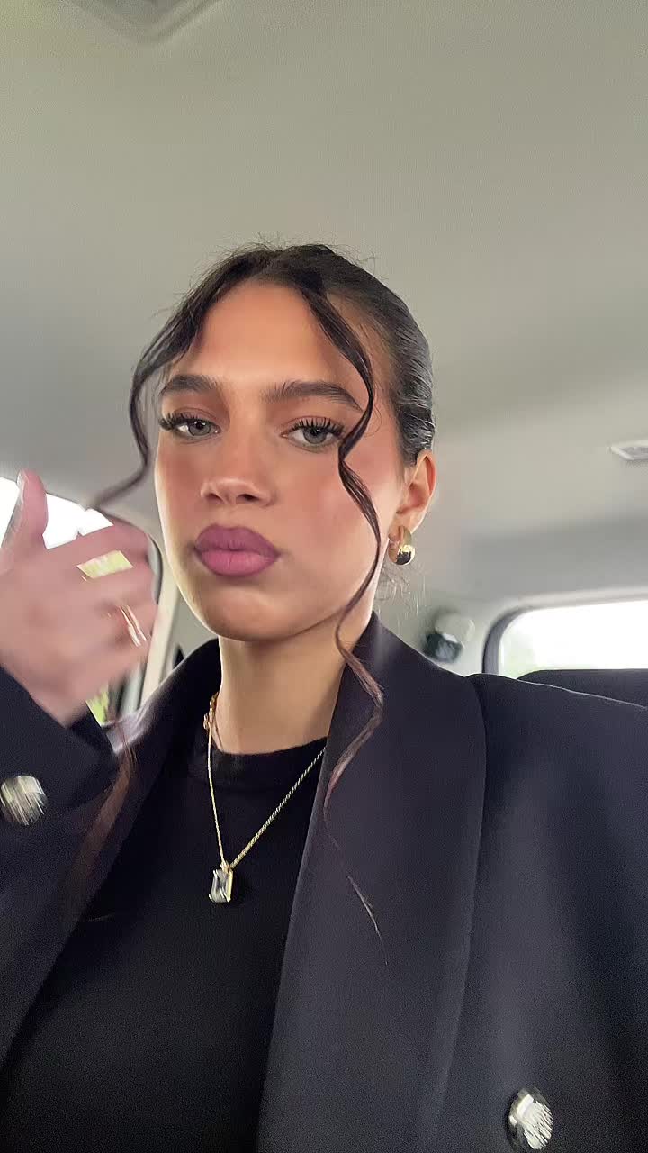 @Flori