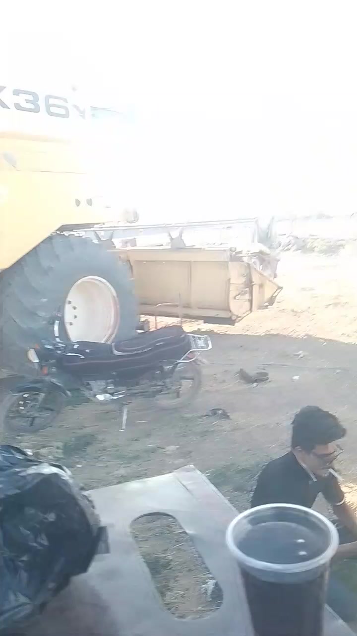 @ابو🪶⍣⃟ــشوق𓅓𓆩𝟓𝟏𝟓𓆪