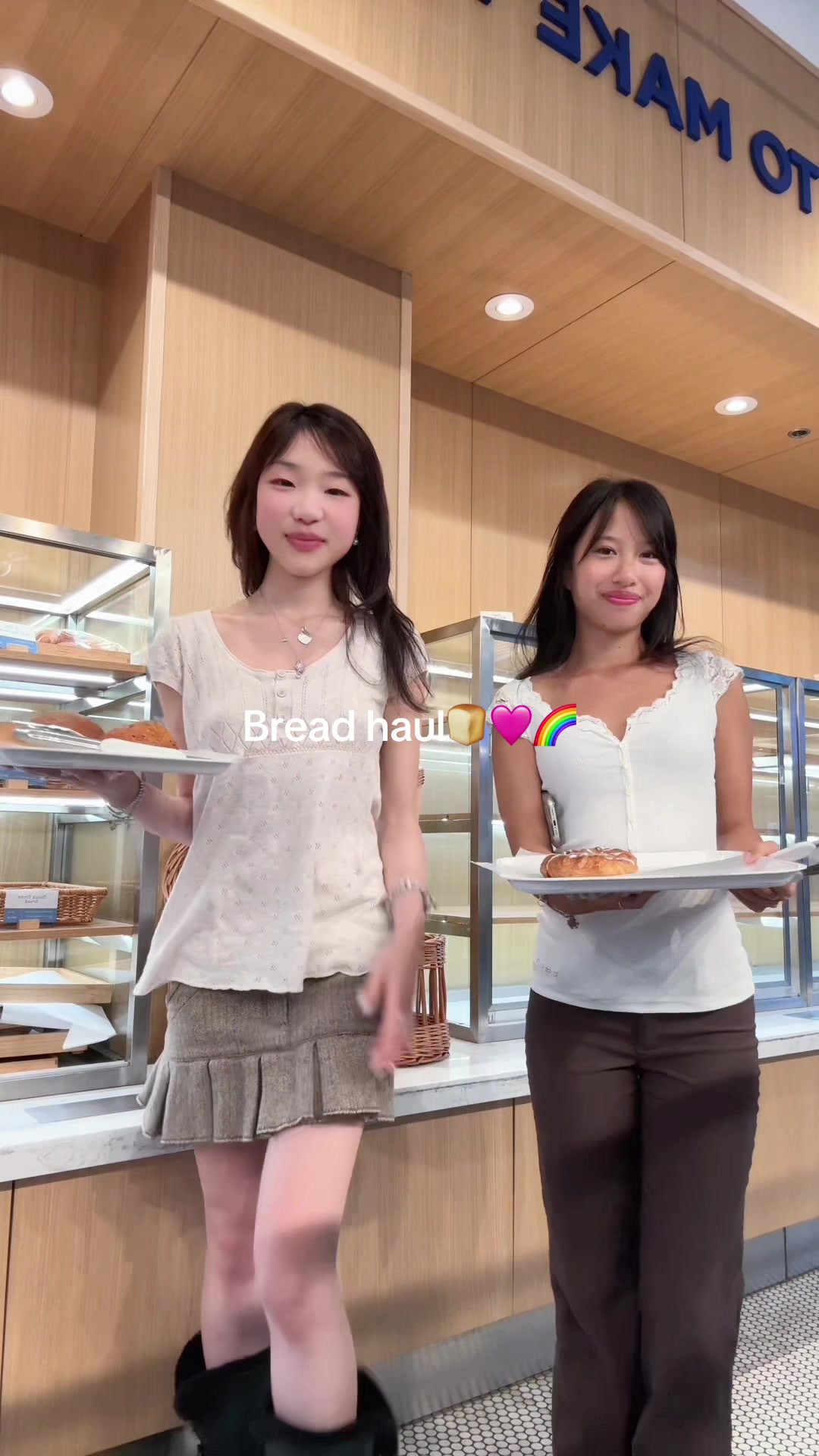 @Jols🧁🎀🐇🍓