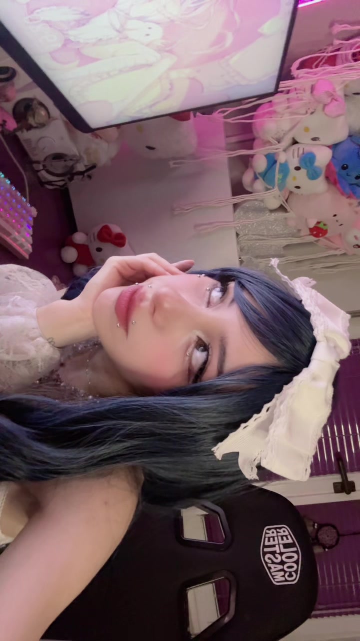 @Kwonnie