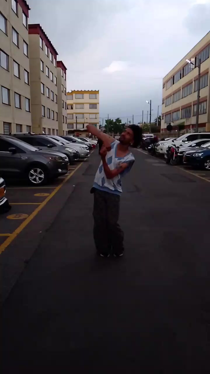@JoshDaSilva5