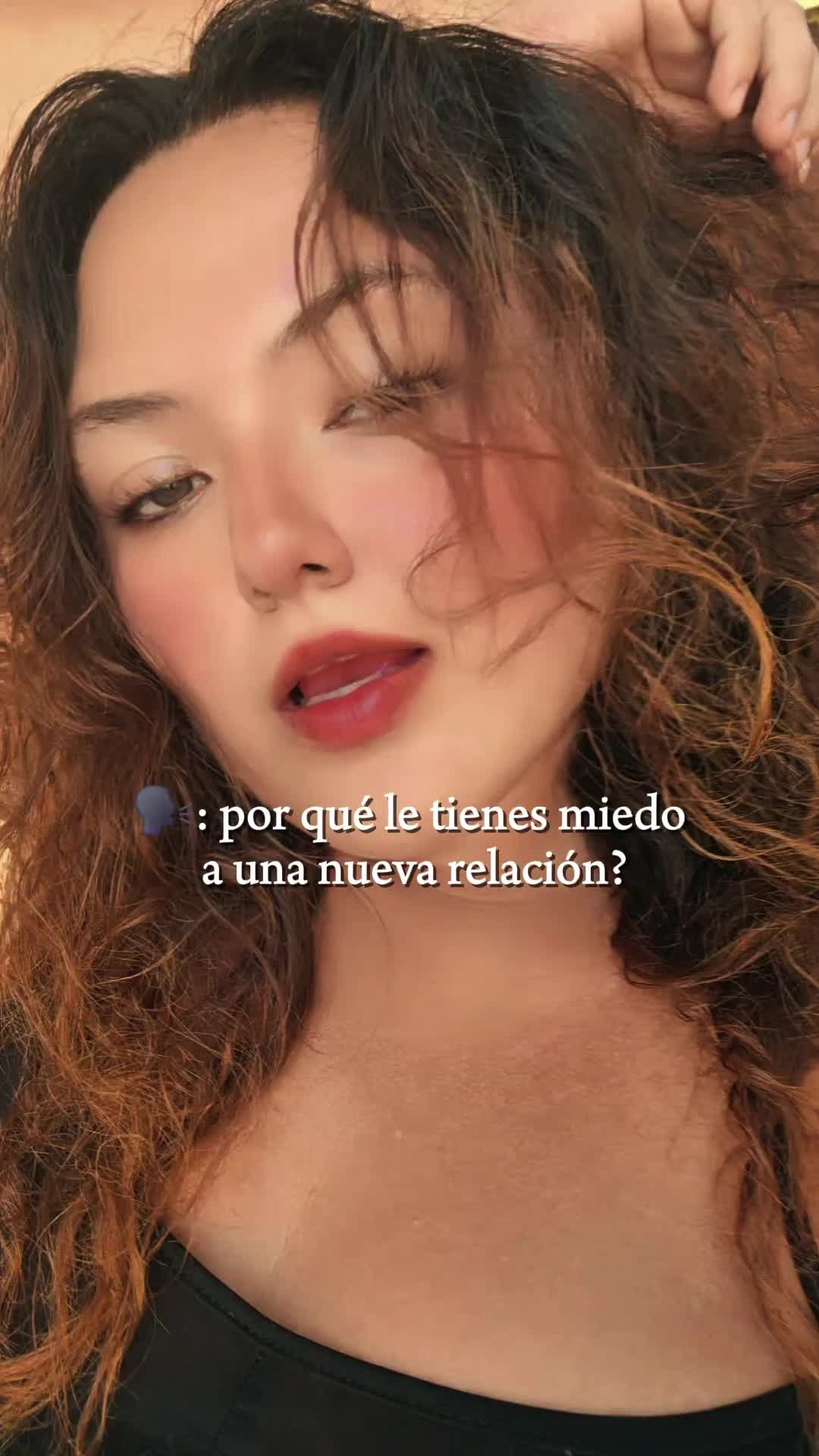 @ManetzyCazaldiGT