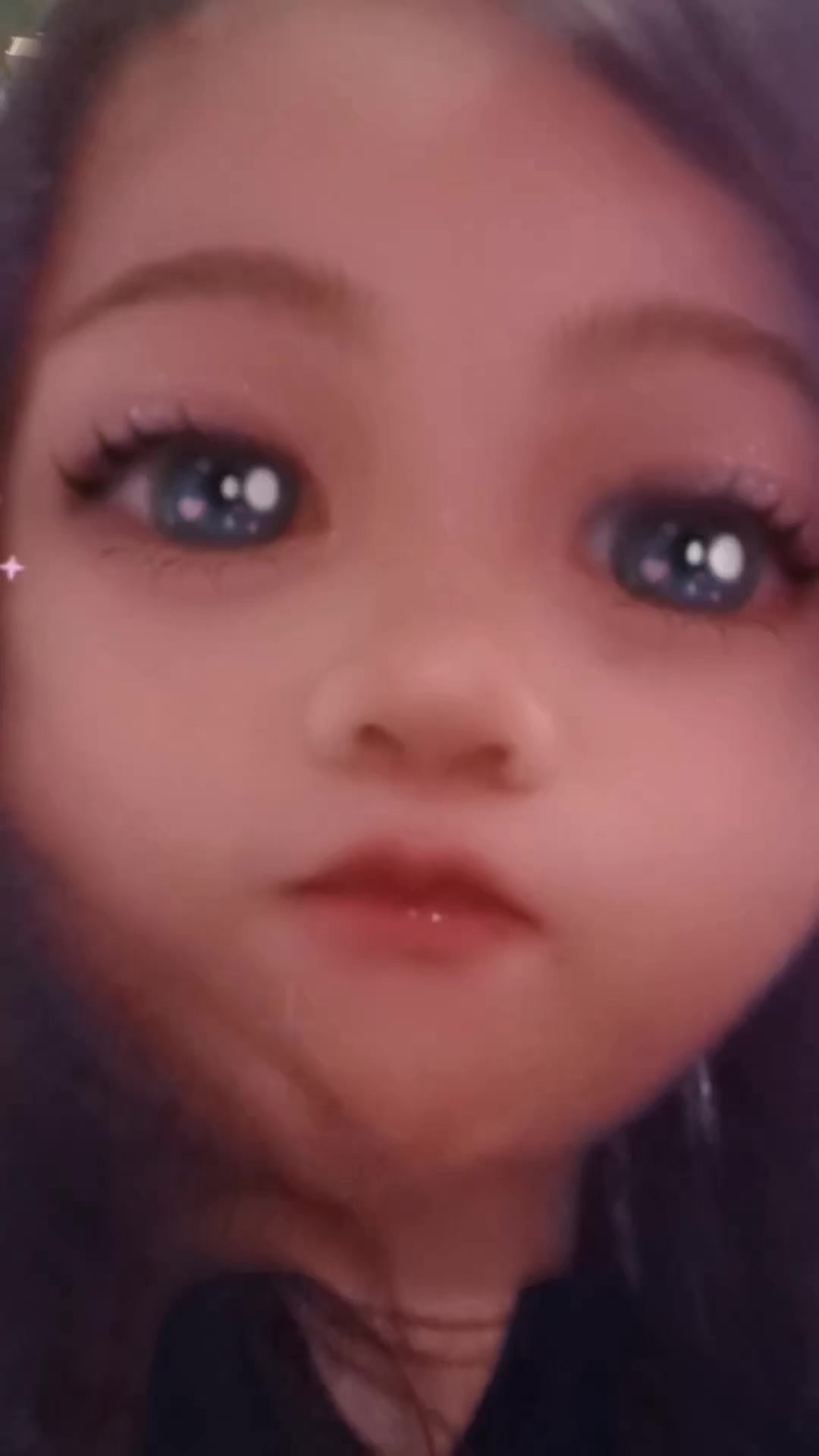 @🪬🧿Hannah Ilonah🧿🪬