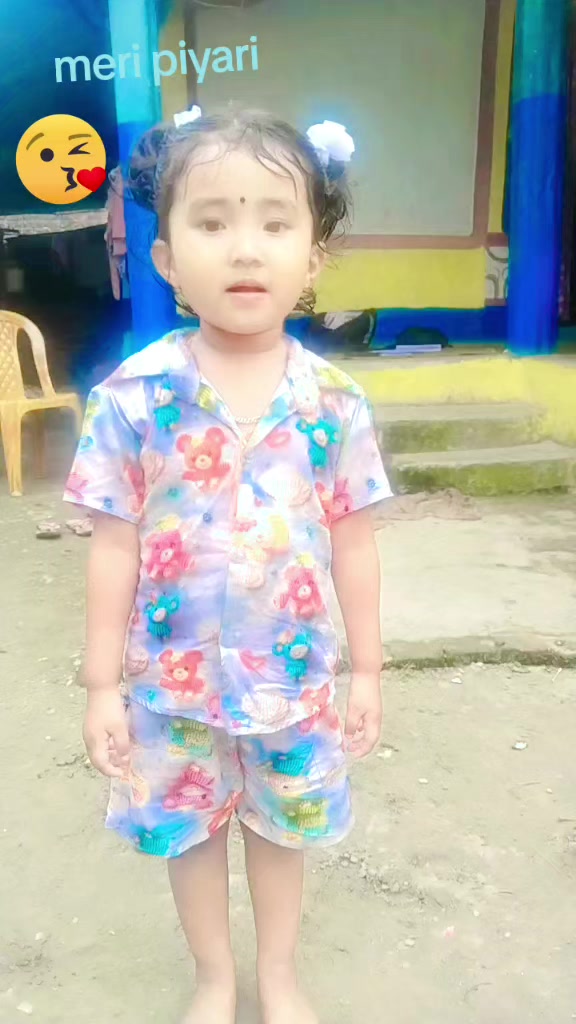 @Niki raj.🥀❤️
