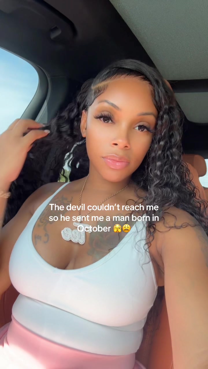 @Tee_DiamondXO