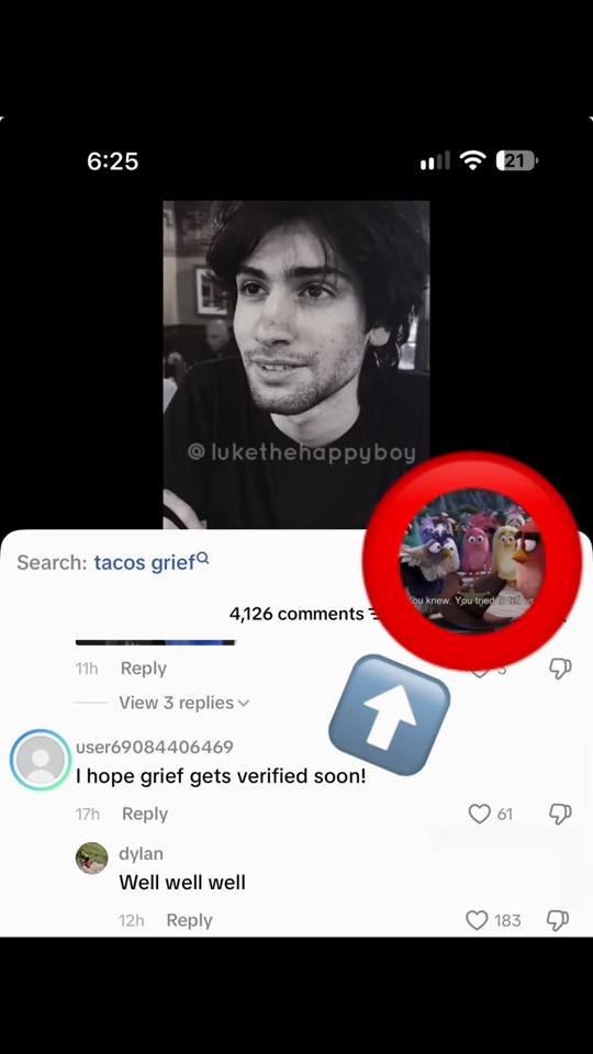 @Luke 🇬🇪🇪🇺