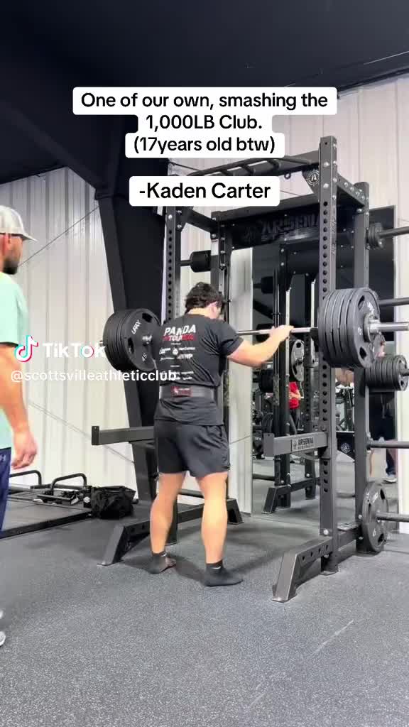 @kaden.carter