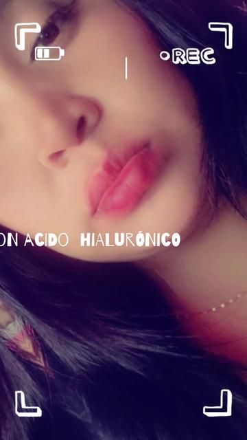 @🐆Brendis 🎀