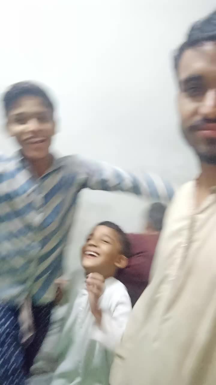 @sabarali