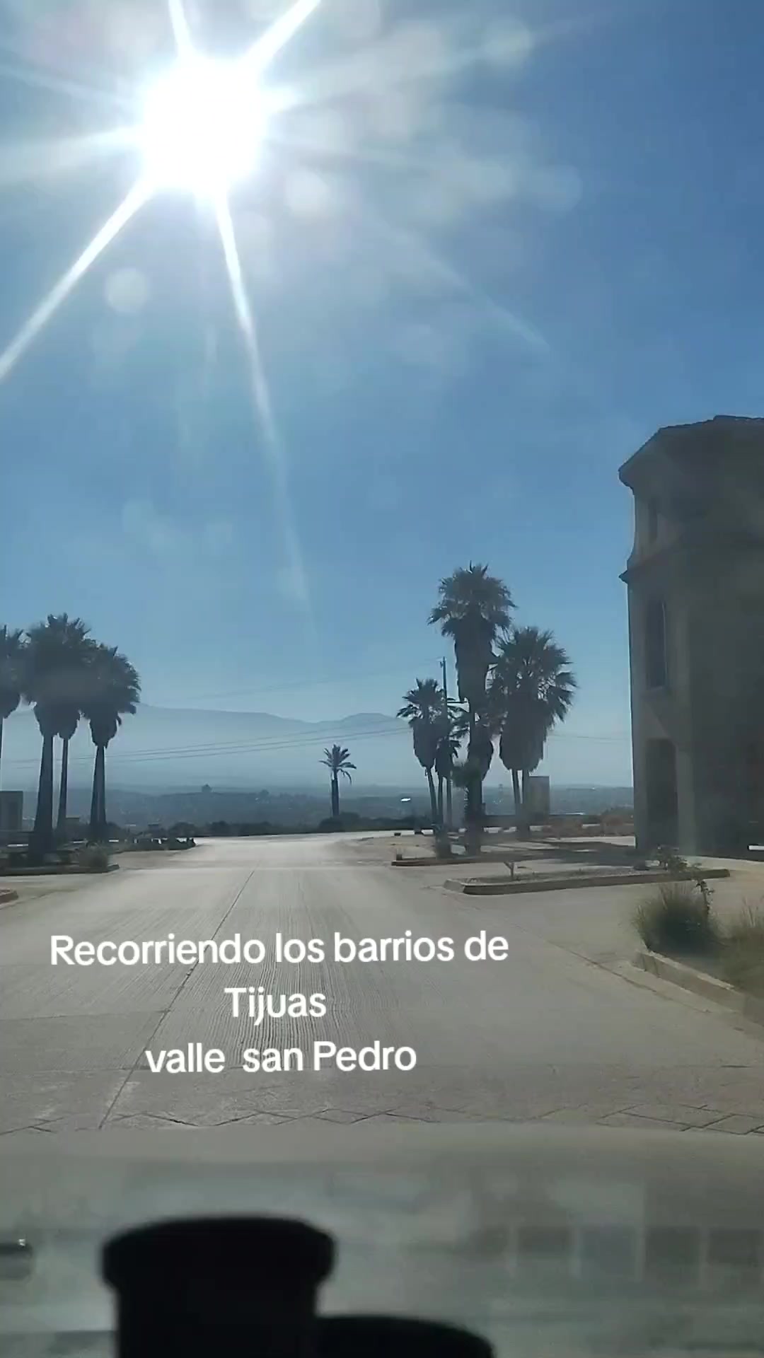 @Barrios de tijuana El Apache