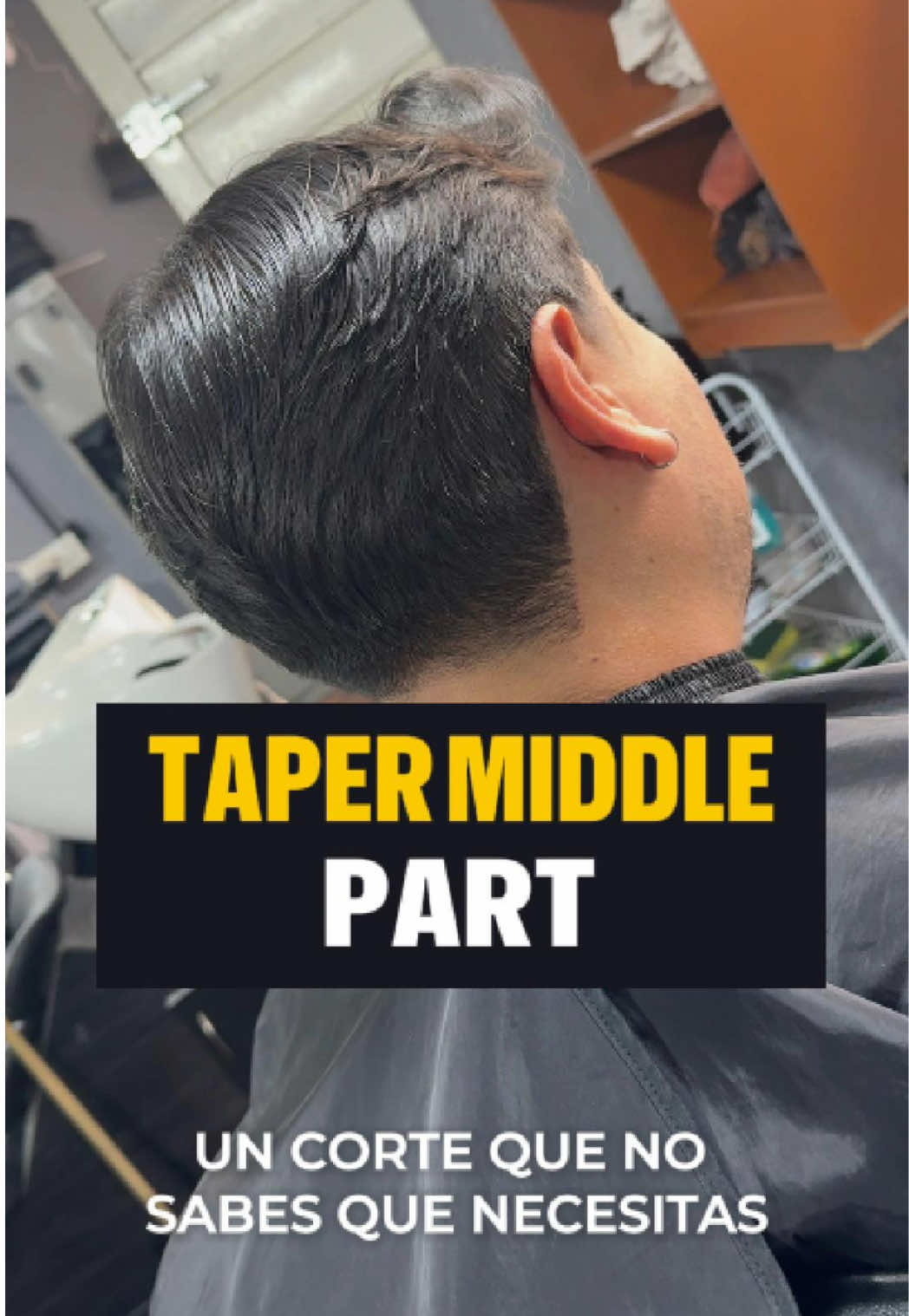 @Machucathebarber