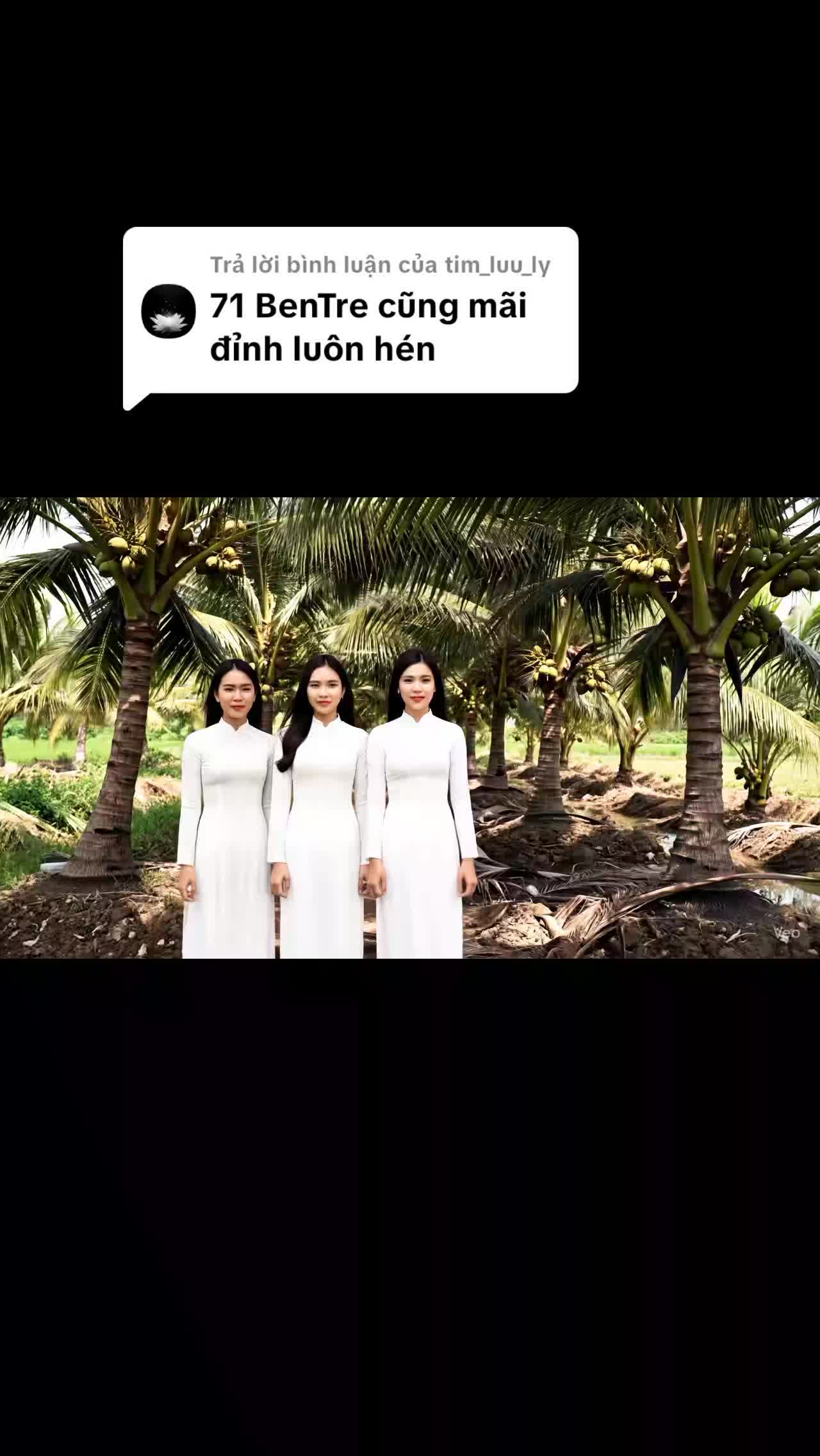 @💗🇻🇳⛩️A Chẩy⛩️🇻🇳💗