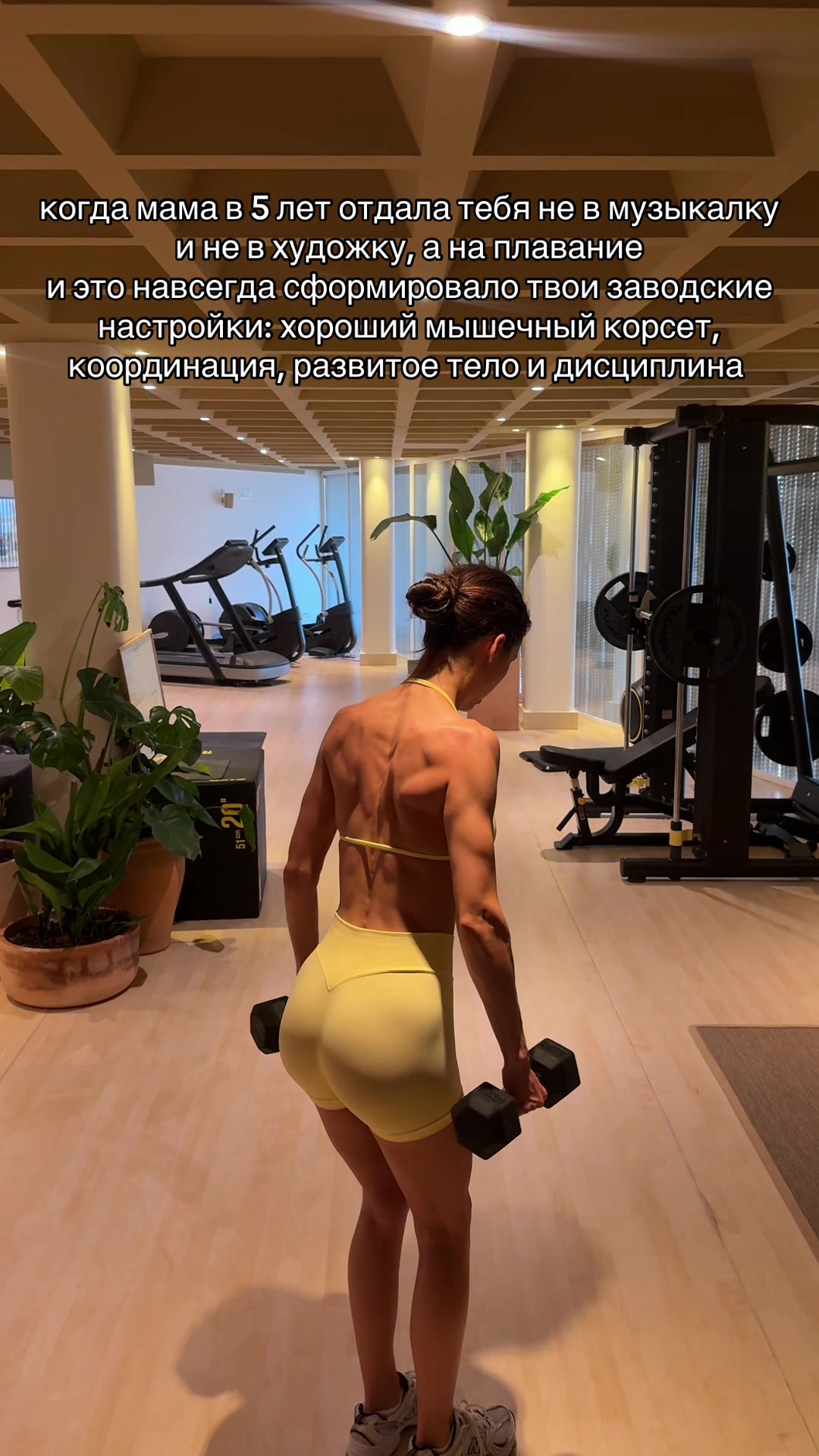 @margarita_fedorovaa