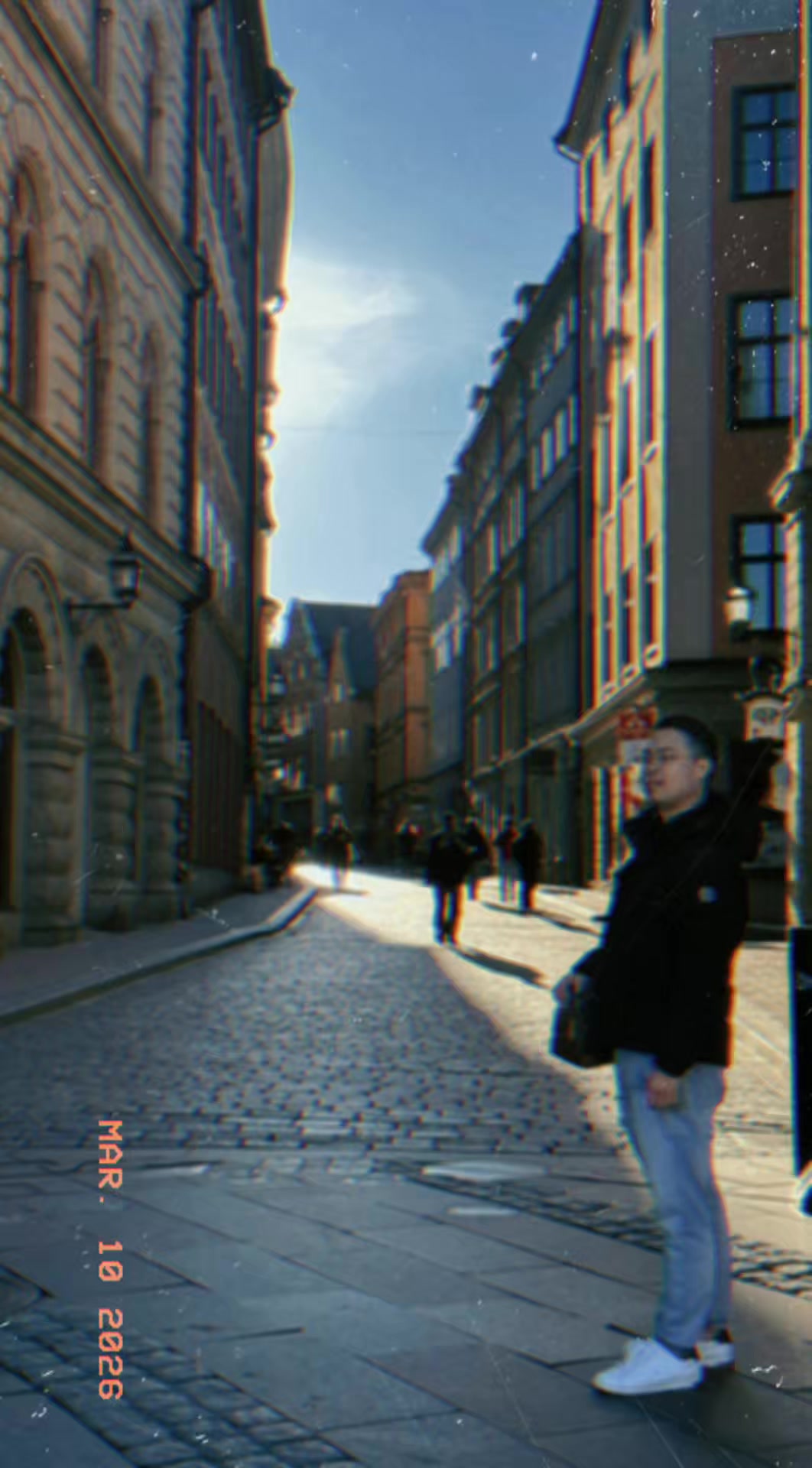 @Việt Anh Paris 🇲🇫🇻🇳