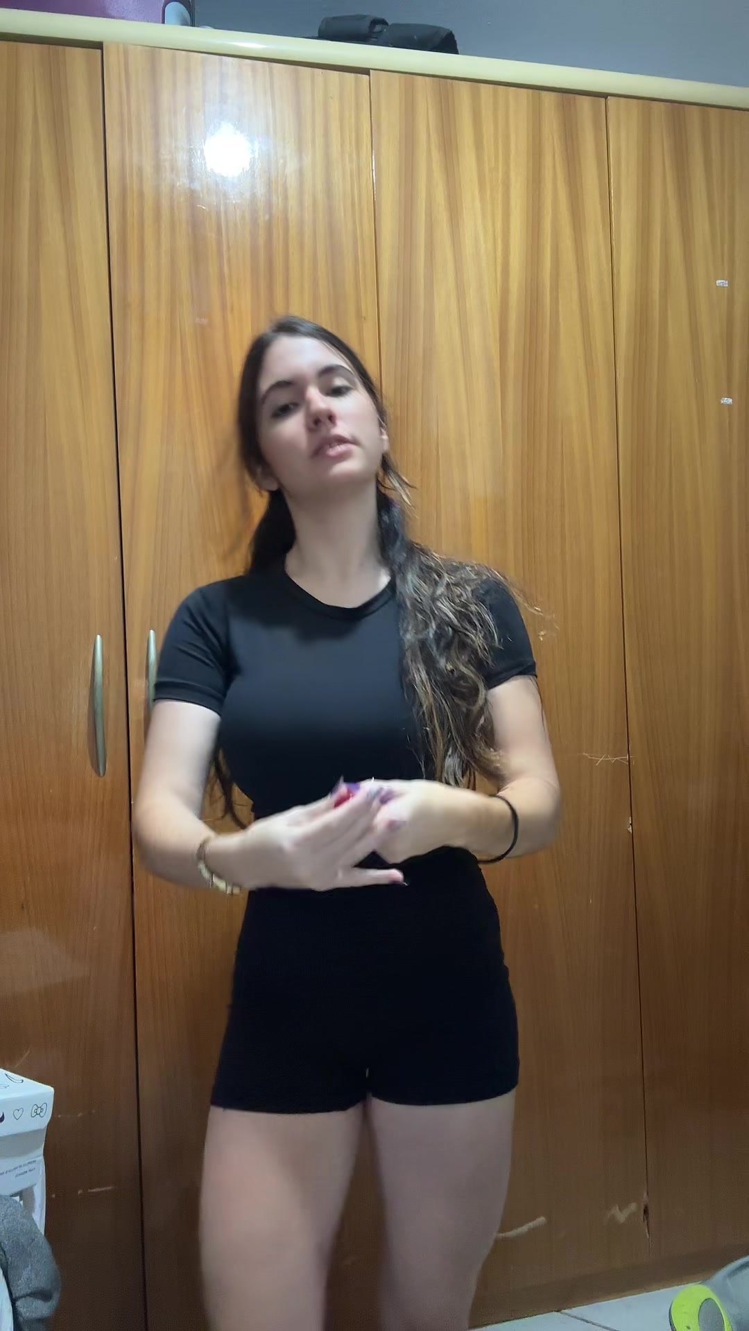 @Raika Duarte