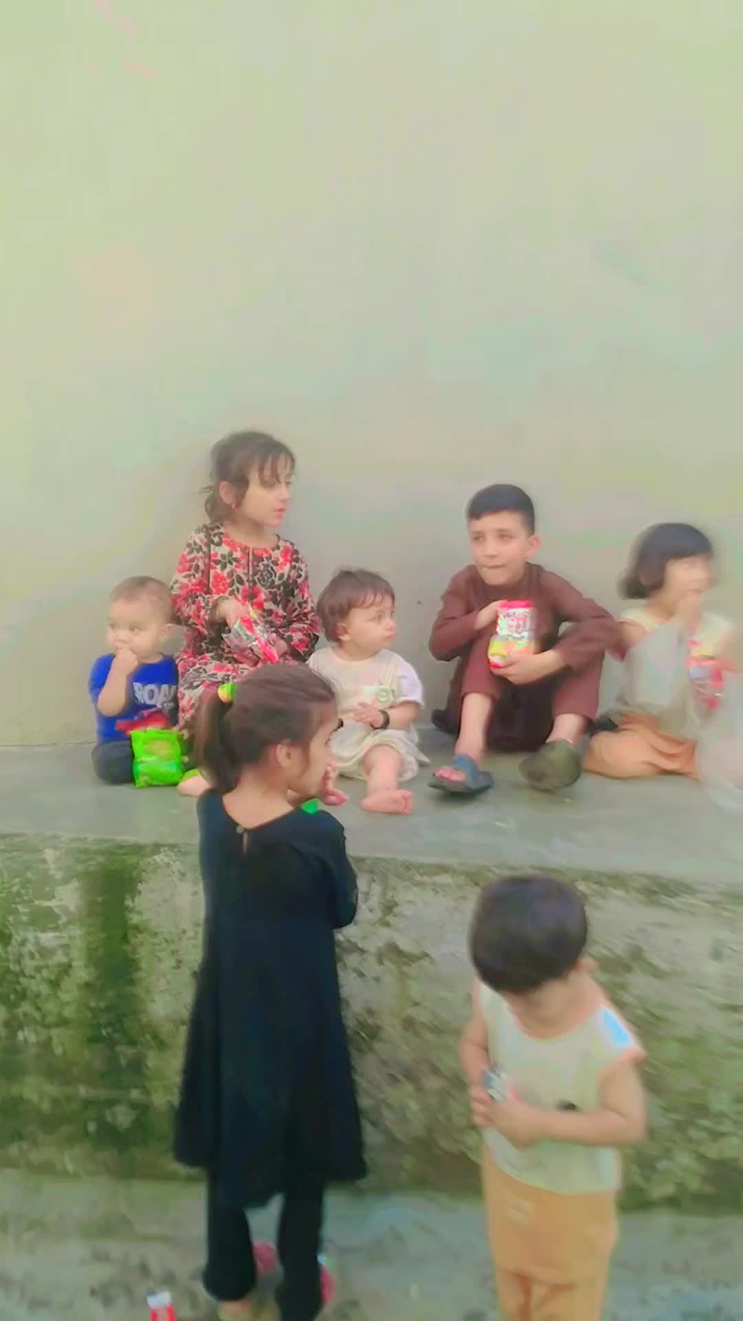 @inzamamshah14