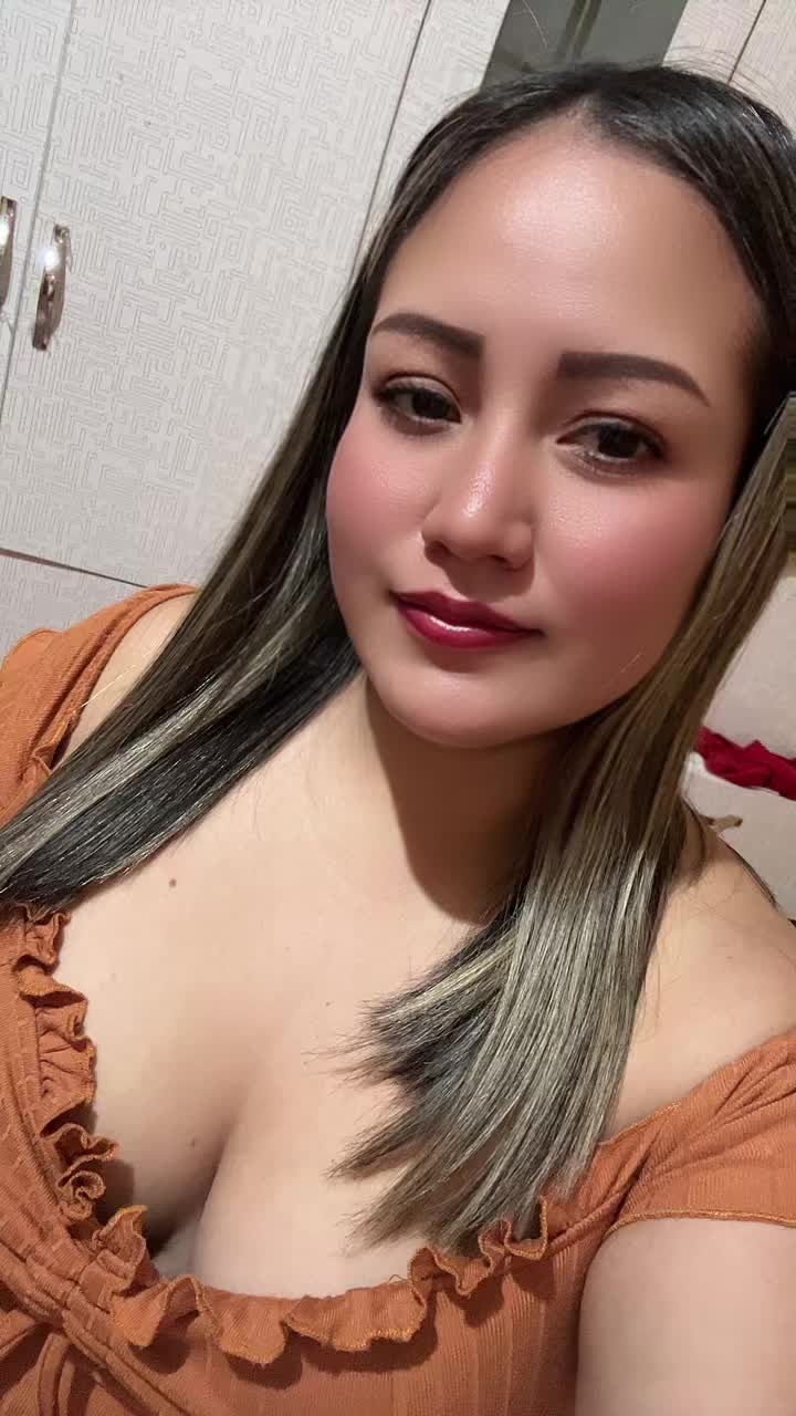@Merly panduro