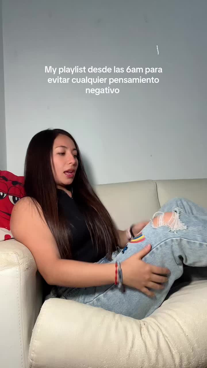@CaroC