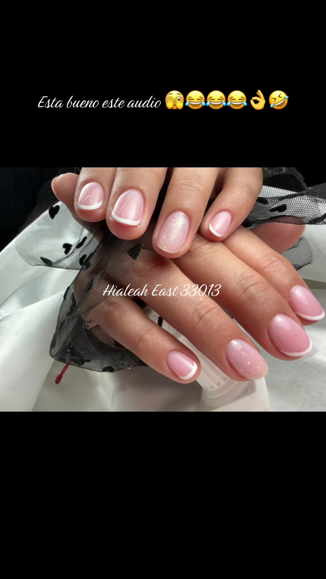 @🪬🧿Yamibeautifulnails🧿🪬