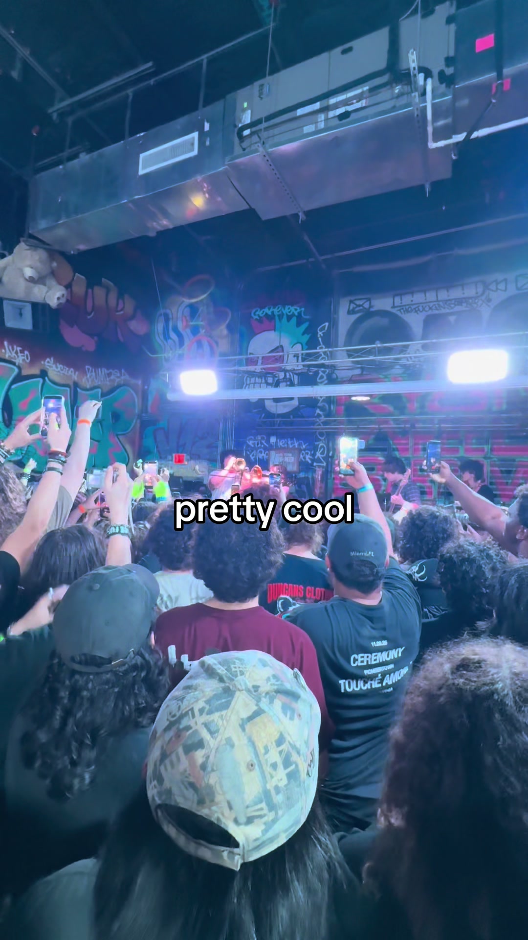 @Kaiju