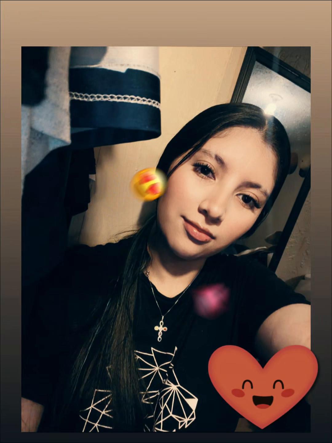 @≈๐ฅท๐ฟ๐ฉท“»๐•๐•โญโ«”๐ฆโค๏ธ๐ฉน≠