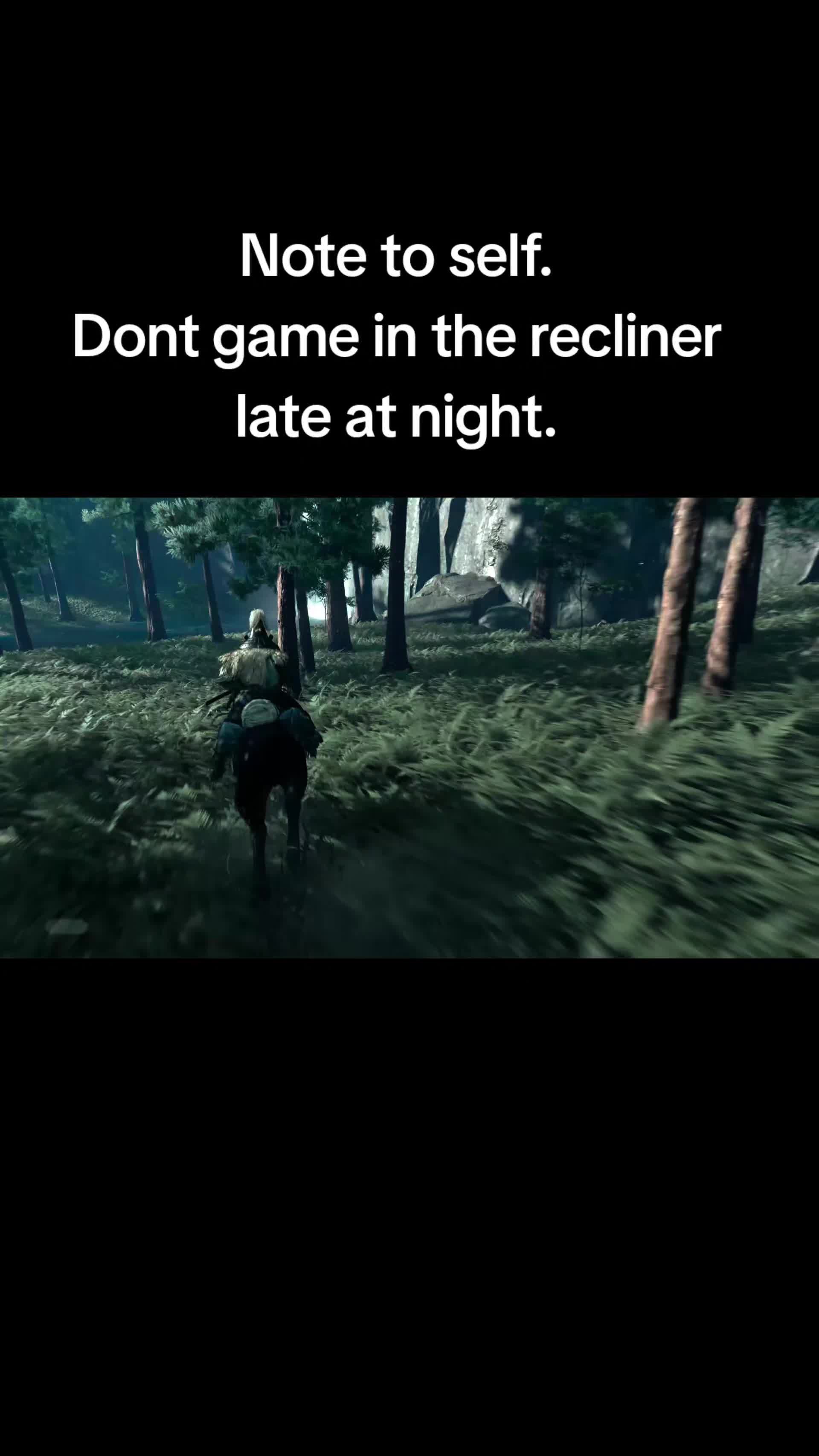 @KnightQuestGaming