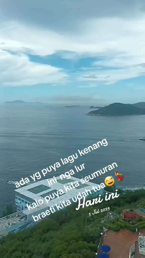 @mmh jaya