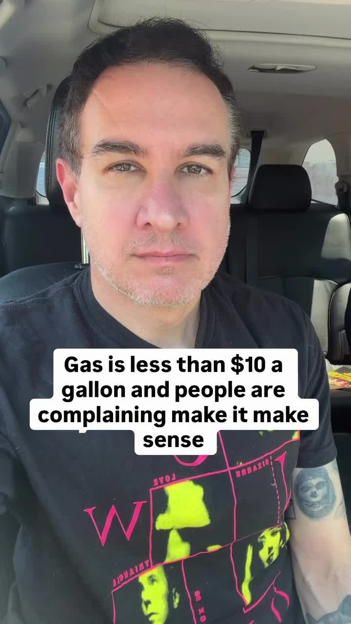@thejasonhorton