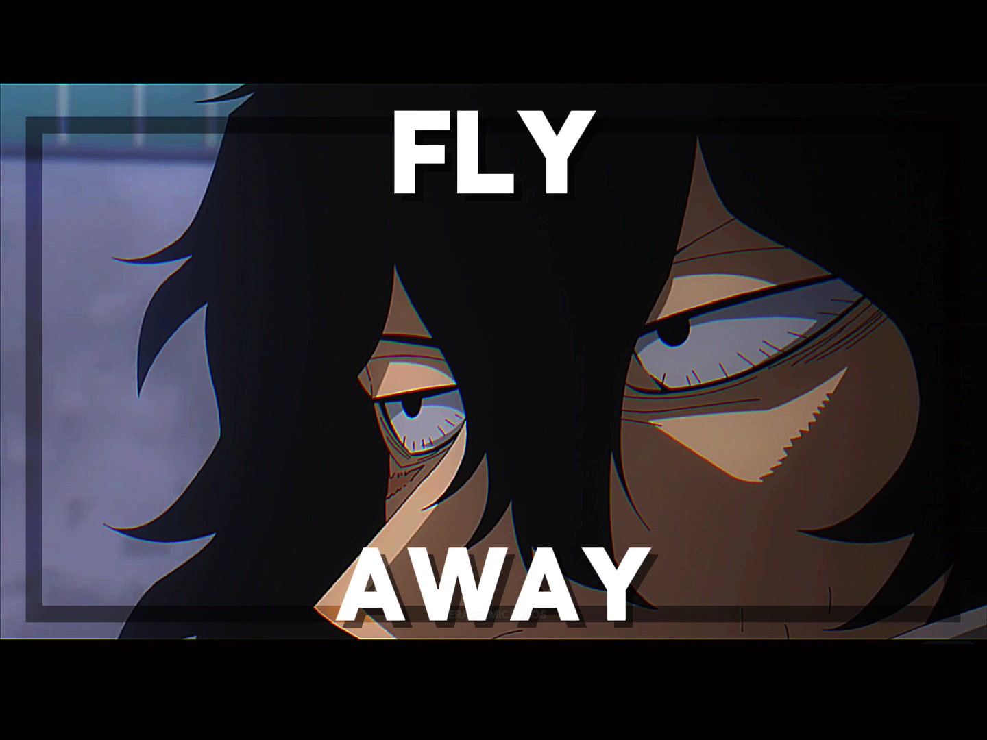 @erasermic <333