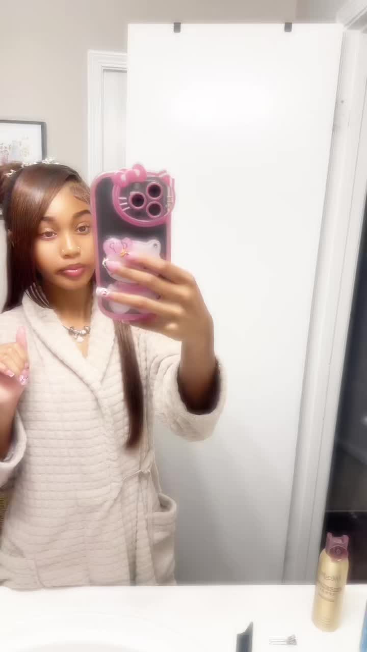 @christialahnn