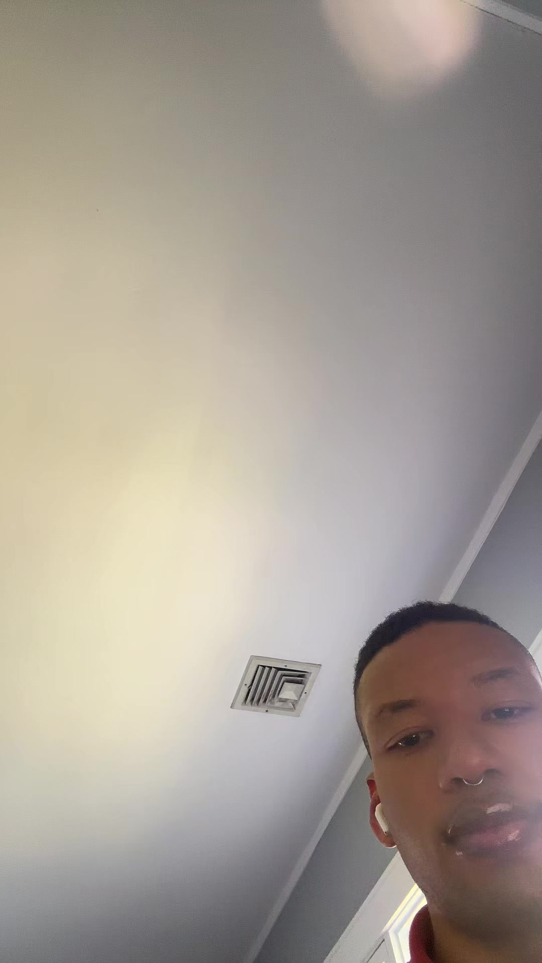 @Prettimasculine97