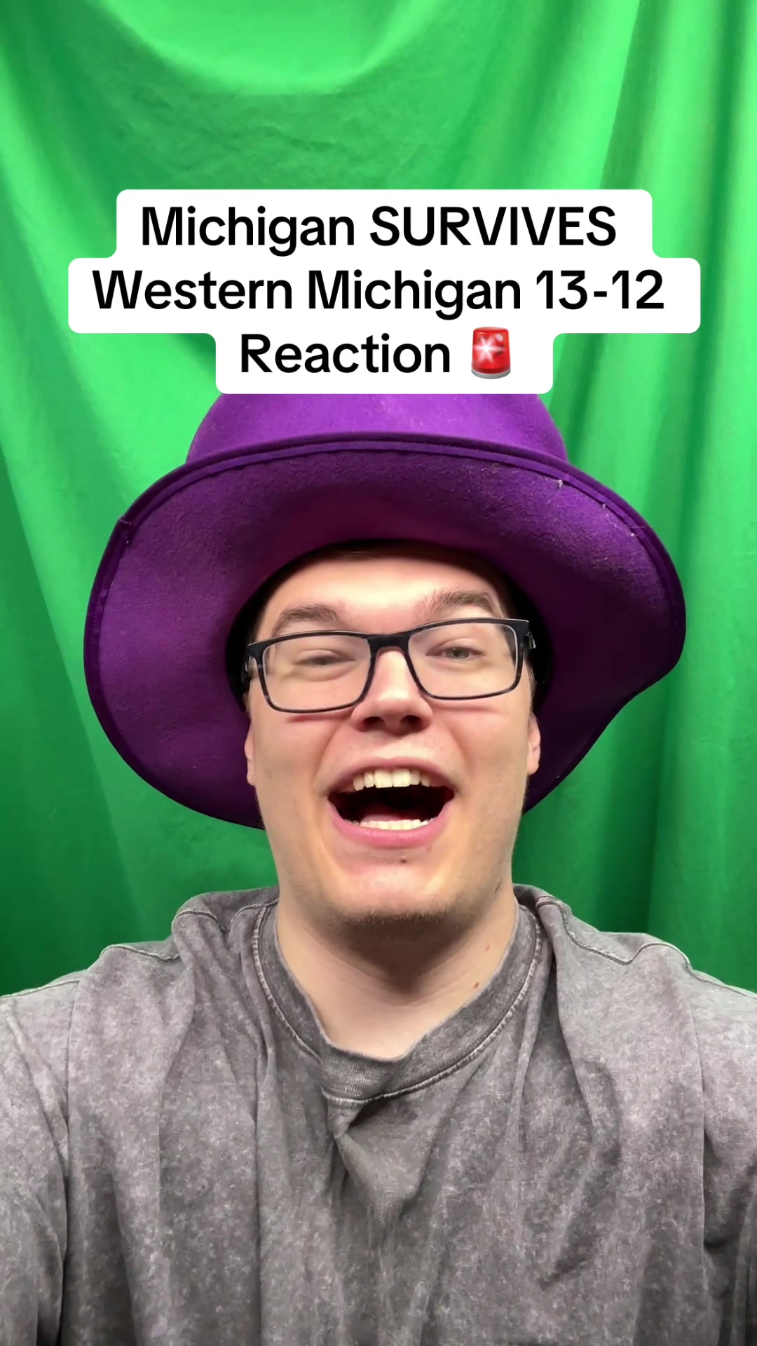 @carsonscheershow