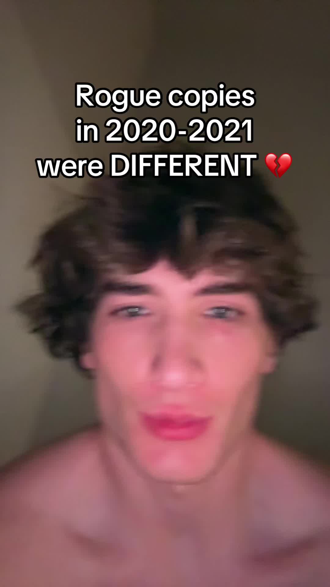 @brodieslarp