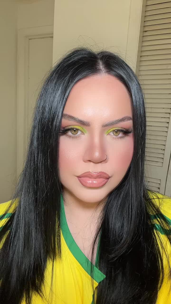 @Jennifer Maldonado