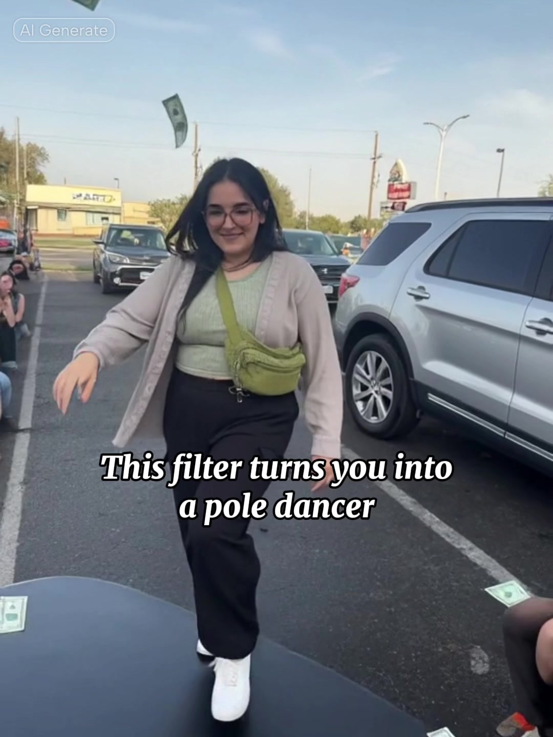 @dosiadee