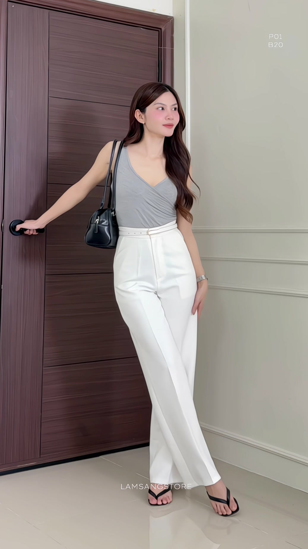 @Lamsangstore