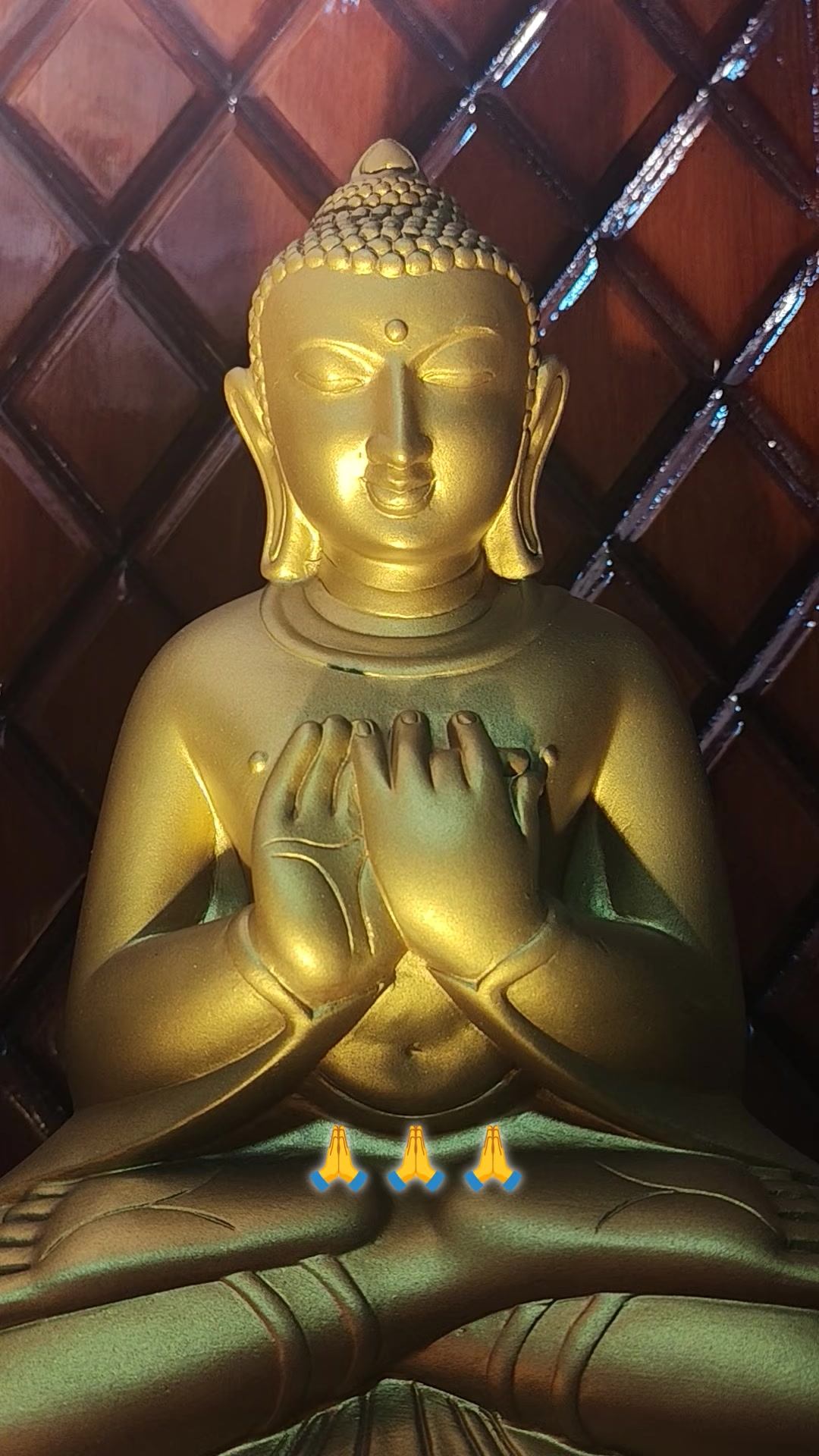 @Thida Htun