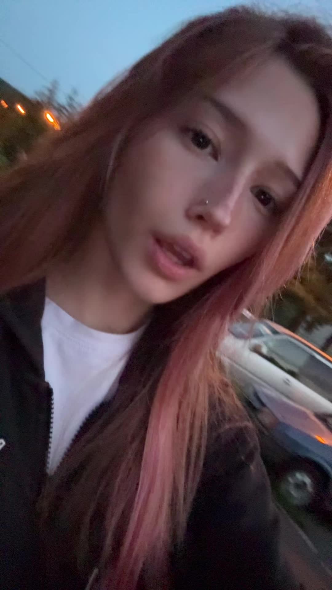 @sashazam69