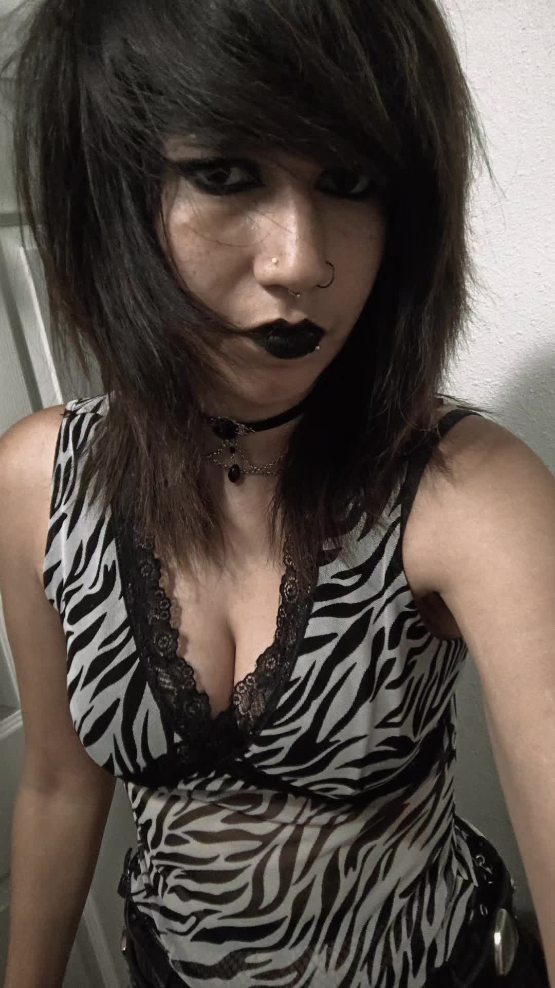 @☪︎。˚☠︎˚。☪︎