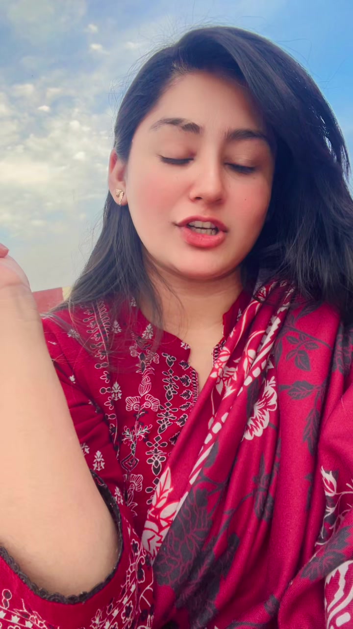 @Aqsa Chohdry