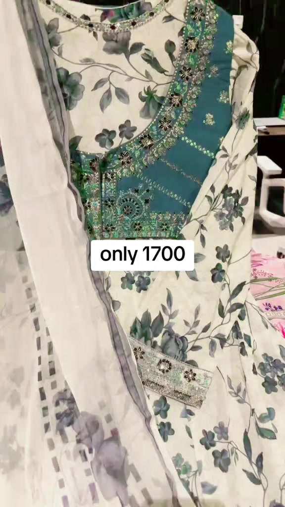 @insaafclothhouose786