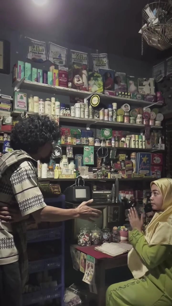 @KapsulwaktuNusantara🌿